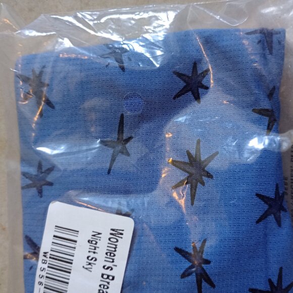 [MeUndies] Set of 3 XXS Scoop Bralettes - Picture 4 of 6